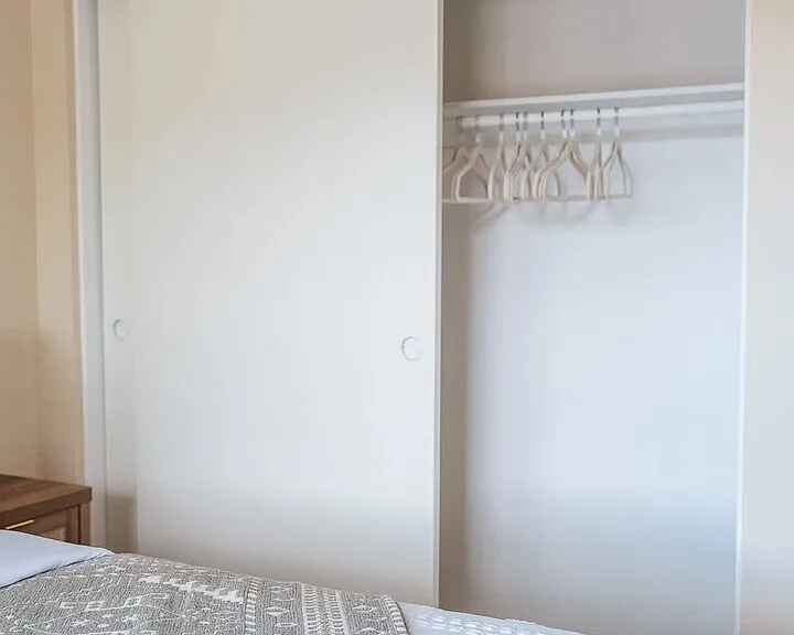 Crest Vista Dr — Photo 106