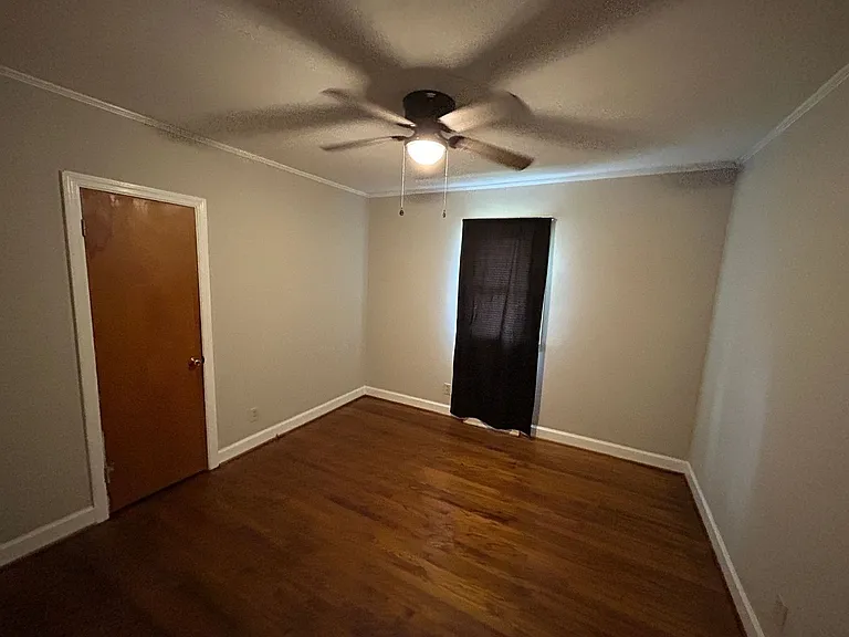 4403 Edgemore Rd — Photo 19