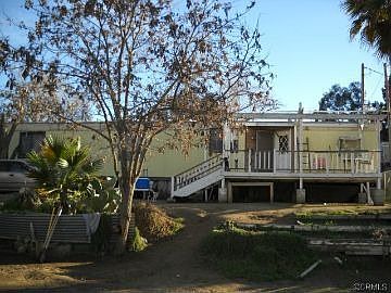 1st image of 24081 Manzanita St