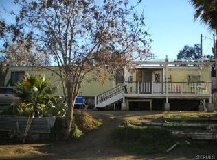 24081 Manzanita St, Menifee, CA 92584