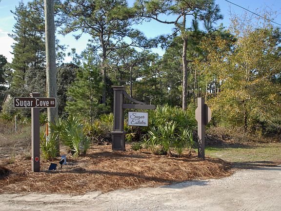 2nd image of 15 Sugar Cove Rd