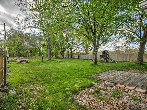 5th image of 7850 E Linden Ln