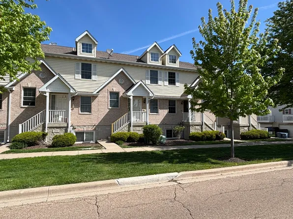 221 Cortland Center Rd #221, Cortland, IL 60112