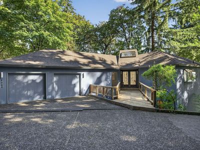 9240 NW Roseway Ave, Portland, OR, 97231