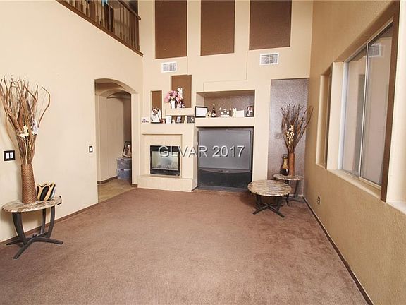 3rd image of 6212 Darby Creek Ct