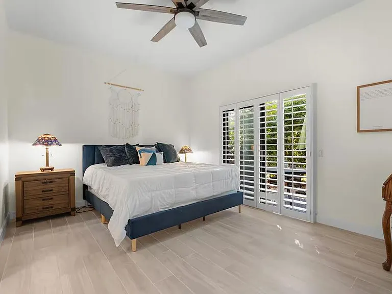 48825 Mescal Ln — Photo 4