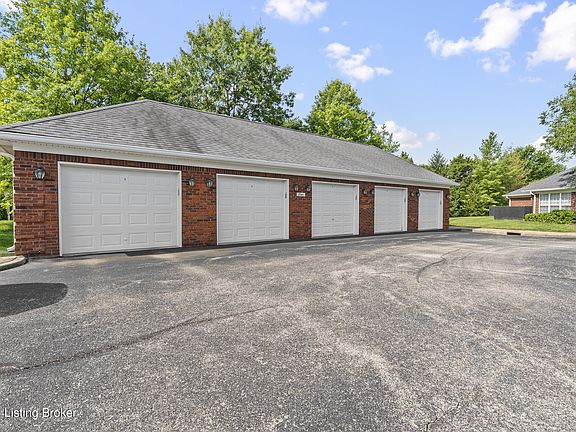 2nd image of 9908 Chenoweth Vista Way