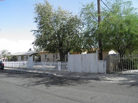 4th image of 2300 Berkley Ave