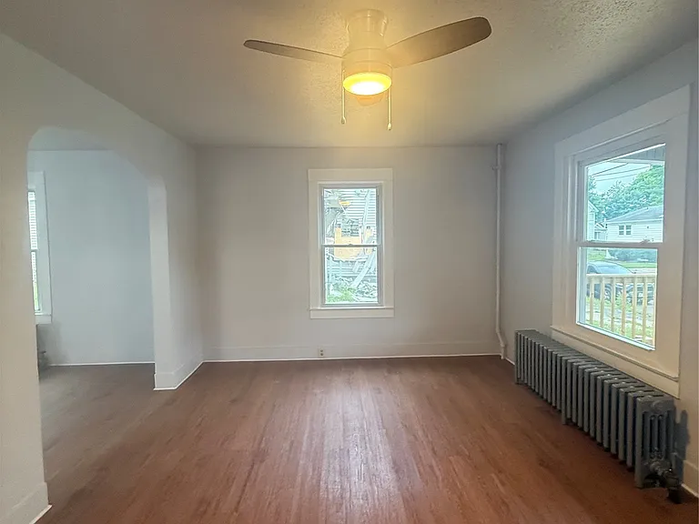 3 Parsons Ave #1 — Photo 9
