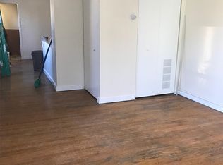 708 S 19th St APT 2R, Philadelphia, PA 19146