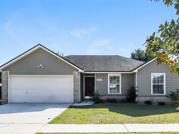 2936 Waters View Cir, Orange Park, FL 32073