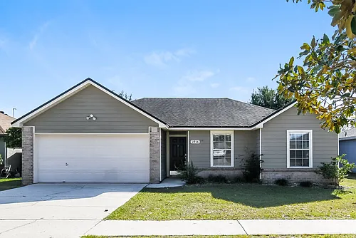 2936 Waters View Cir Photo 1 2936 Waters View Cir Photo 1