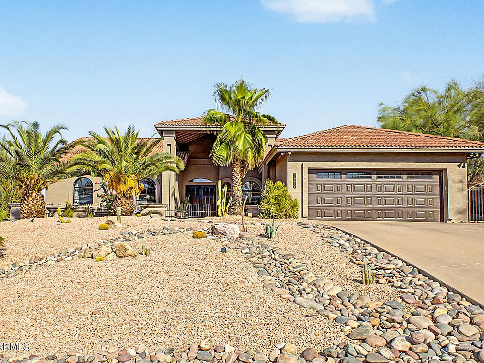 1st image of 13819 N ARROWWEED Drive
