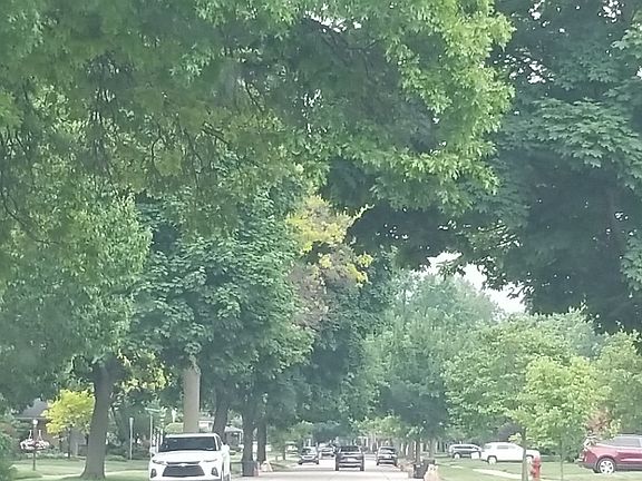 4th image of 15125 Country Club Dr