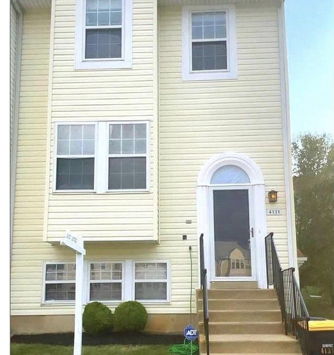 1st image of 4131 Apple Orchard Ct #8
