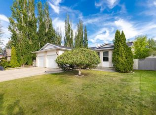 5201 N 26th St, Lloydminster, AB T9V 2L8