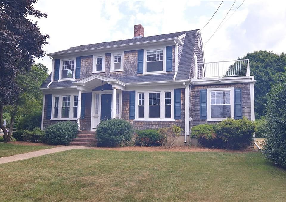 1st image of 131 Kenyon Ave