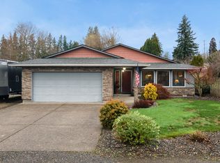3041 H St, Washougal, WA 98671