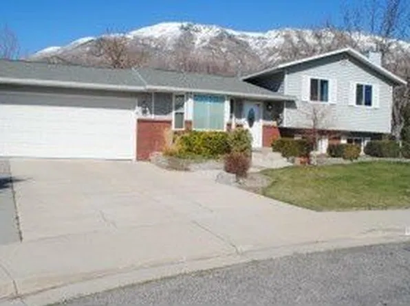 286 W 1570 N, Pleasant Grove, UT 84062