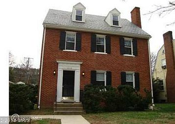 1st image of 1208 Kenmore Ave APT 3