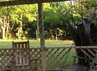 5892 County Road 437, Princeton, TX 75407