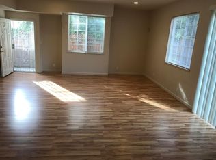 2233 84th Ave, Oakland, CA