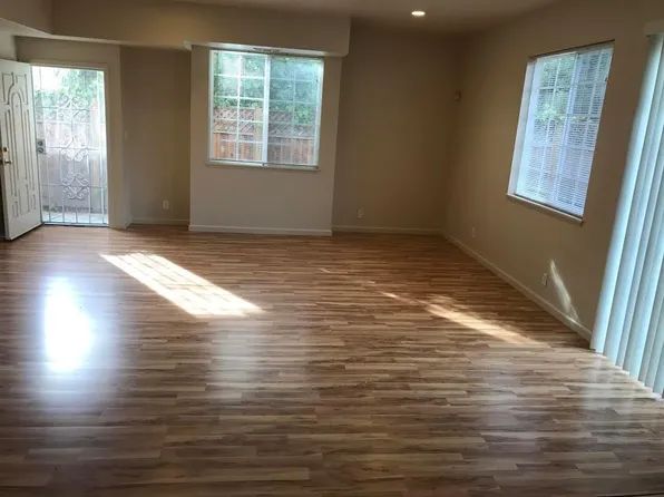 2233 84th Ave, Oakland, CA 94605