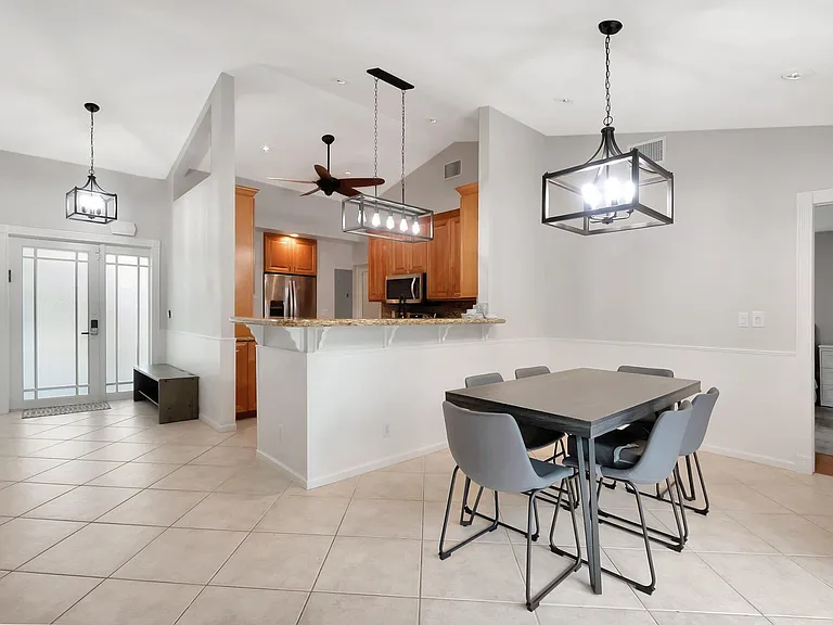 9680 Lancaster Pl — Photo 19