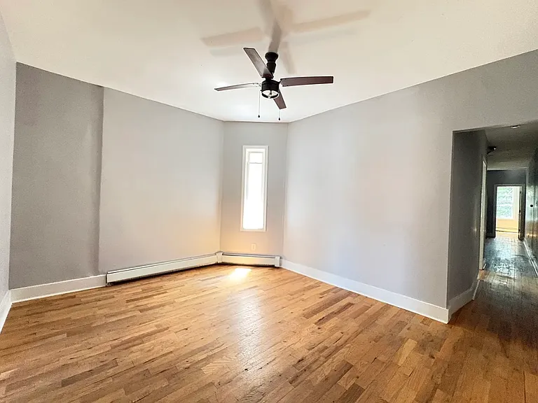 133 Wilkinson Ave #3-2L — Photo 2