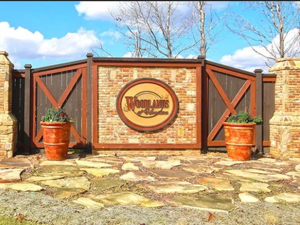 2nd image of 511 Bristleleaf Path