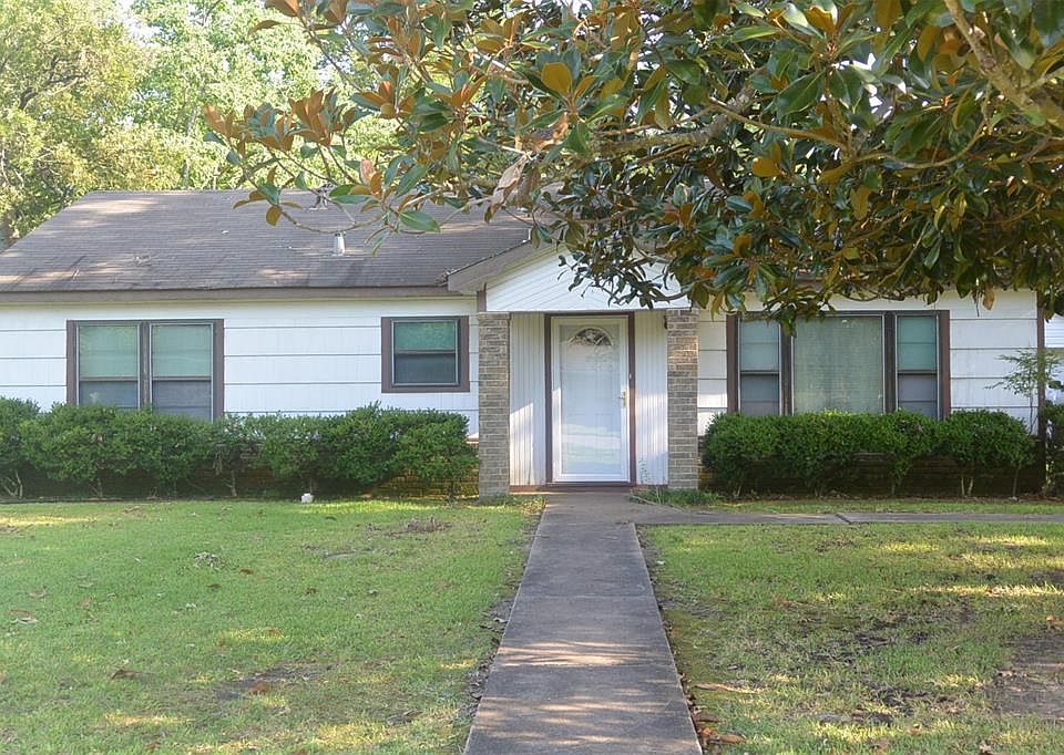 1st image of 2201 Rosille St
