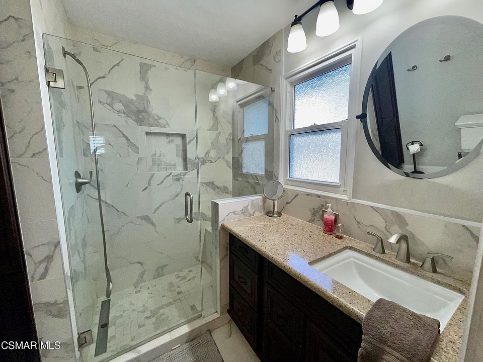 1st image of 267 Huntington Ave