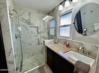 267 Huntington Ave, Ventura, CA 93004