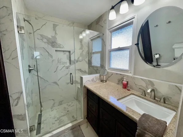 267 Huntington Ave, Ventura, CA 93004