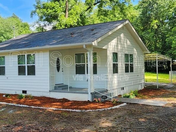 179 Church St, Jonesboro, GA