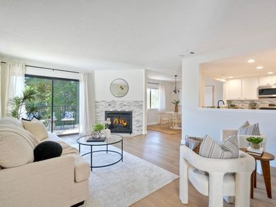 3115 Avenida Topanga, Carlsbad, CA, 92009