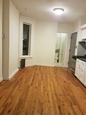 Rented by Exit Realty Landmark | media 9