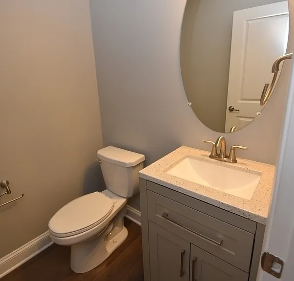 2625 Smooth Alder St — Photo 23