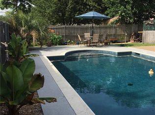 3606 Lofland Ln, Rowlett, TX 75088