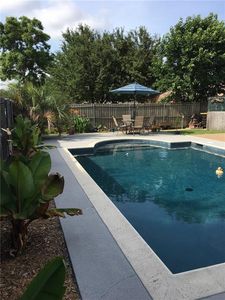3606 Lofland Ln, Rowlett, TX, 75088