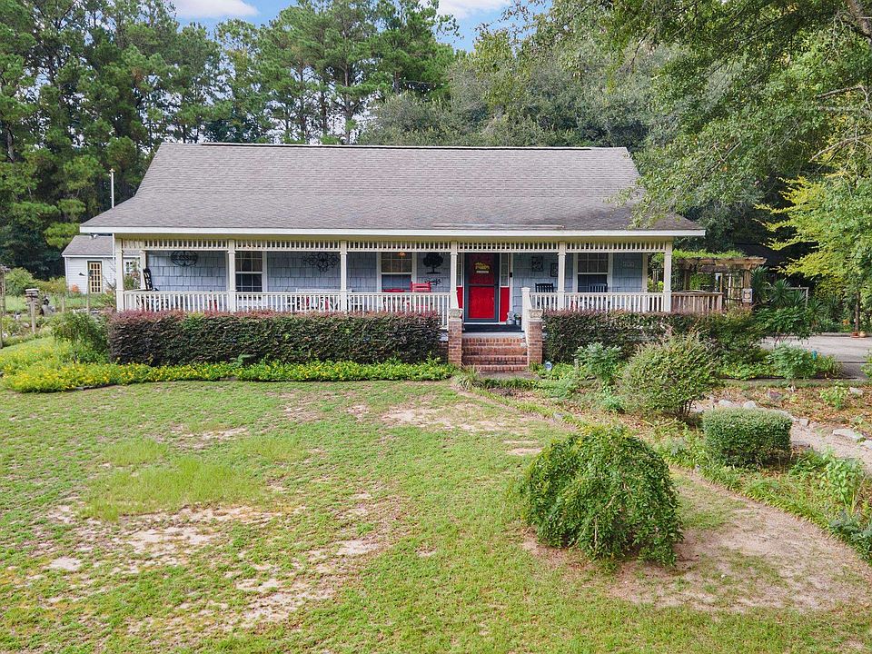1st image of 4188 Tilly Swamp Rd.