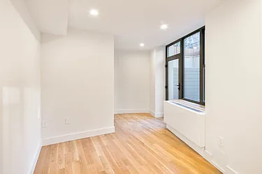 Rented by Pielet Brothers Management LLC