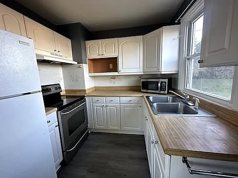 3 bed, $3,500 — Photo 4