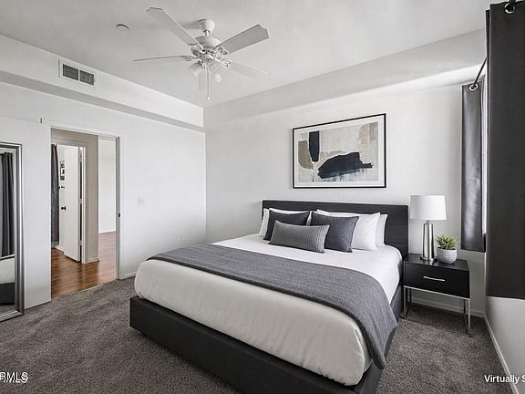 4th image of 3302 N 7TH Street #318