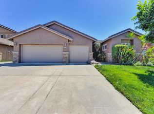 9519 Hollow Creek Way, Elk Grove, CA 95624