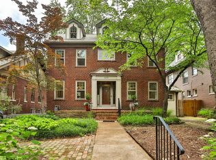 6370 Pershing Ave, Saint Louis, MO