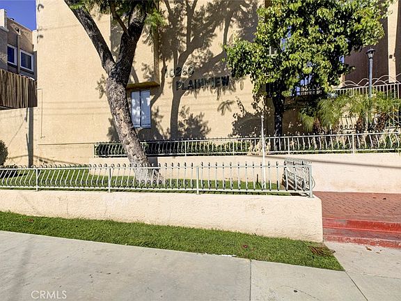 3rd image of 10260 Plainview Ave APT 22