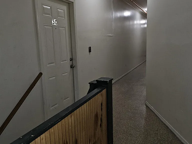 919 Atlantic Ave — Photo 3