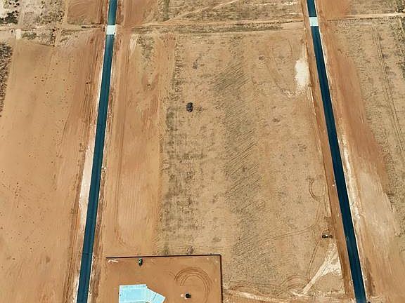 2nd image of 0 Fm 1213 Lot 12
