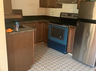336 Libertyville Rd APT 14, New Paltz, NY 12561